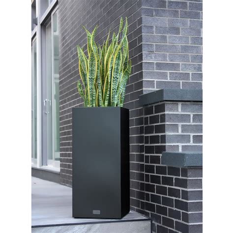 veradek rectangular planter